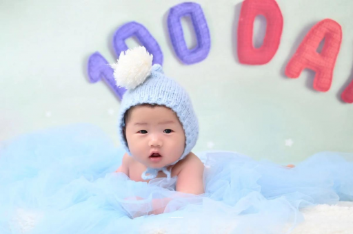 泰安胎宝宝多少周入盆