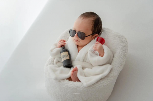 泰安孕妇肚子上长痘痘 泰安孕妇肚子上长痘痘