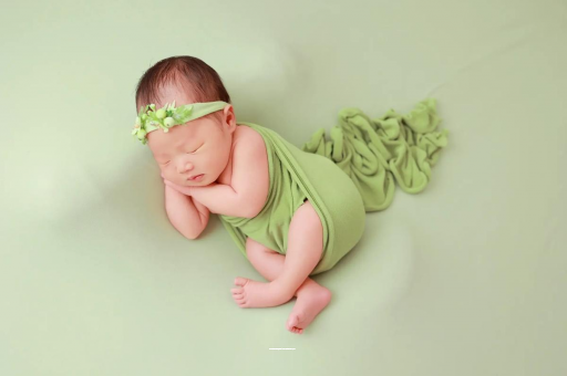 泰安宝宝老出汗是怎么回事 泰安宝宝老出汗是怎么回事