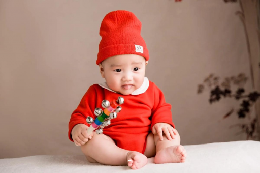 泰安宝宝脸上湿疹 泰安宝宝脸上湿疹