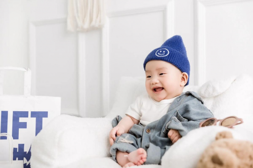 泰安孕妇可用的抗生素 泰安孕妇可用的抗生素