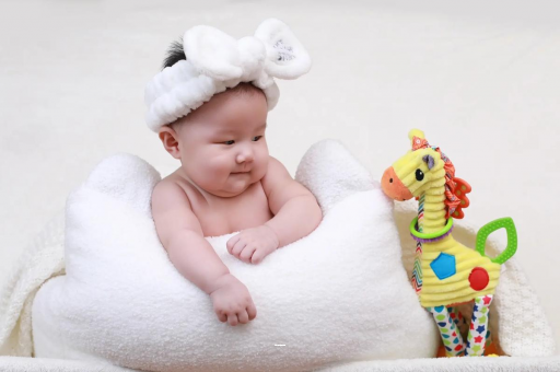 泰安为什么孕妇要左侧睡