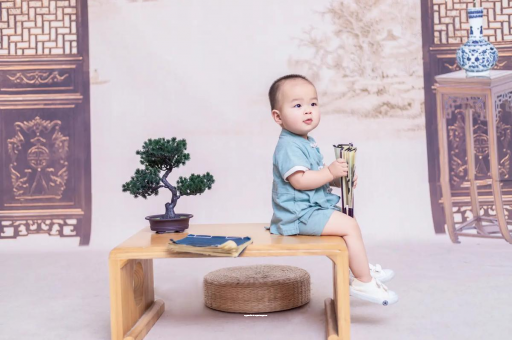 泰安宝宝发烧可以吃香蕉吗 泰安宝宝发烧可以吃香蕉吗