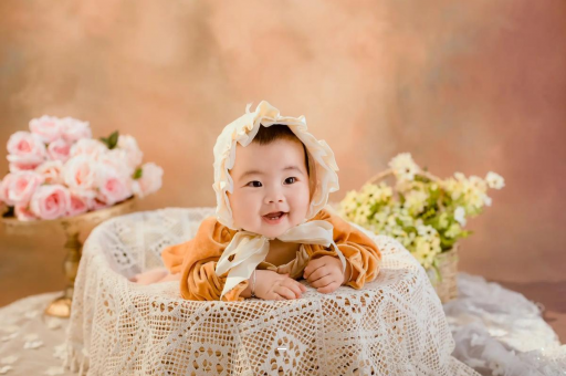 泰安孕妇排畸检查时间