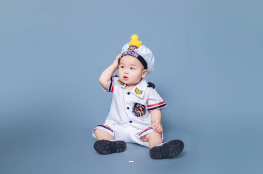 泰安怀孕多久开始孕检
