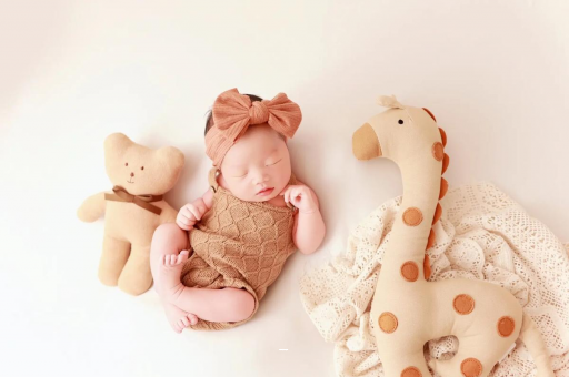 泰安怀孕初期症状头晕