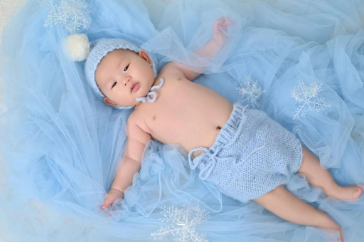 泰安宝宝几个月可以吃蛋黄 泰安宝宝几个月可以吃蛋黄